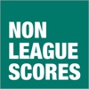 Non League Football Scores
