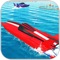 Racings Water Vehicles is the best RC speed boat racing games simulator, is out