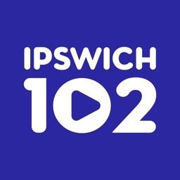 Ipswich 102