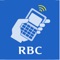 The official RBC EZPay 2