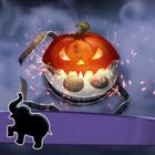 Top 40 Games Apps Like Halloween Stories Horror Movie - Best Alternatives