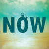 Floreo Media LLC - The Power of Now Eckhart Tolle アートワーク