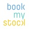 Icon Book My Stock