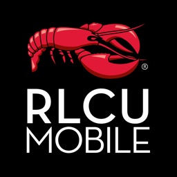 Red Lobster CU Mobile Banking