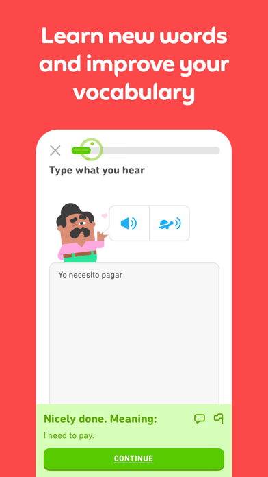 Duolingo Language Lessons For Pc Free Download Windows 7 8 10 Edition