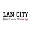 Lan City Noodles