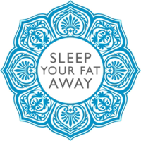 Sleep Your Fat Away Bootcamp