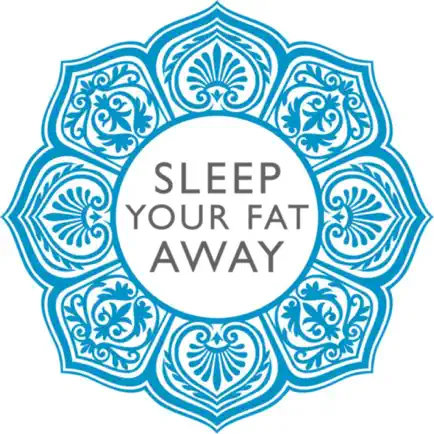 Sleep Your Fat Away Bootcamp Читы