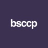 BSCCP colposcopy guide