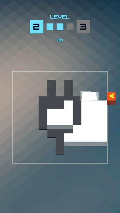 Pixel In screenshot 3