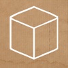 Cube Escape: Harvey's Box KR