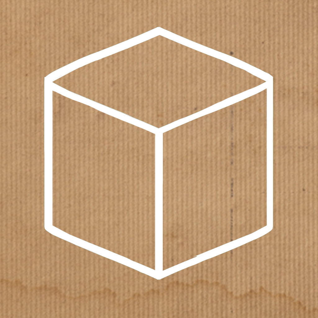 Get Cube Escape: Harvey's Box KR for iOS, iPhone, iPad Aso Report