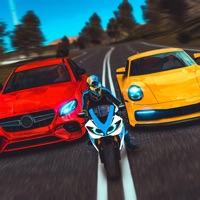 Real Driving Simulator Classic на пк