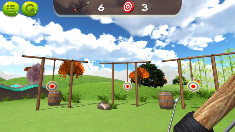 Master of Archery screenshot-4