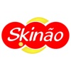 Skinao Redefass Supermercados