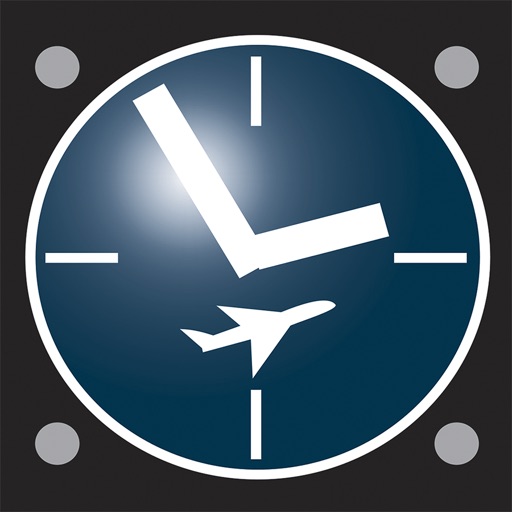 FTL DXB Download