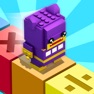 Get NumRace - Math Puzzle Games for iOS, iPhone, iPad Aso Report
