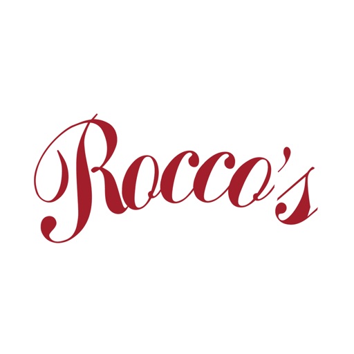 Rocco's Italian Restaurant