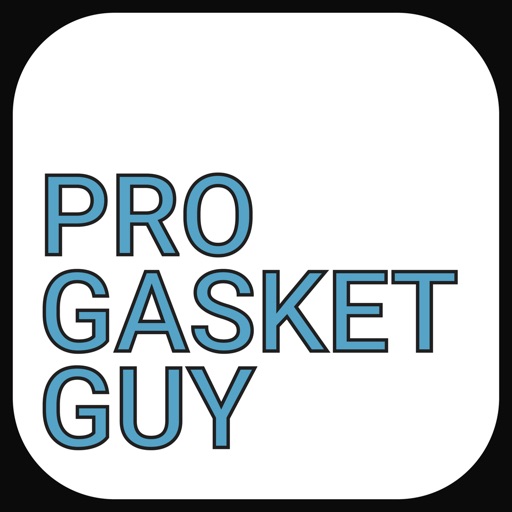 ProGasketGuy by Pro Gasket Guy LLC