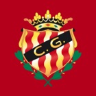 Nàstic de Tarragona - Official