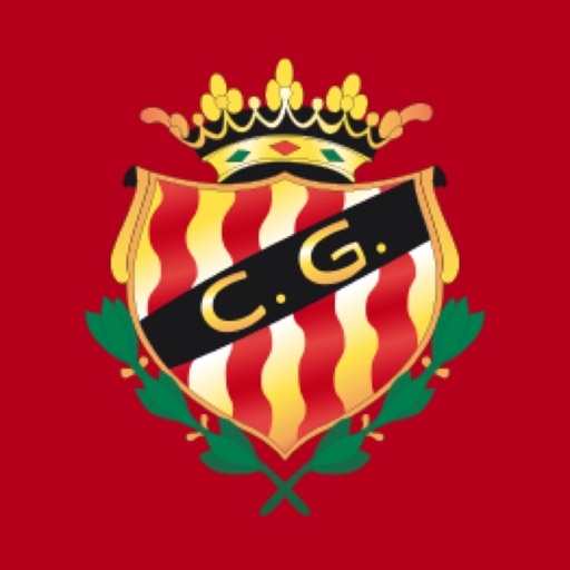 Nàstic de Tarragona - Official