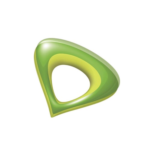 My Etisalat iOS App