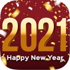 Top 44 Book Apps Like Happy New Year - Photo Frames - Best Alternatives