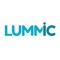 Lummic apps and devices give you a new way to work out, Exercise will become more fun