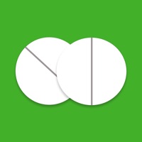 Tabletki.ua - Пошук Ліків