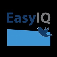 EasyIQ sur PC