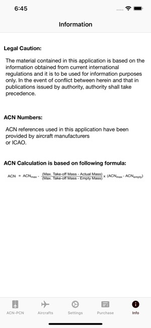 ACN PCN(圖5)-速報App