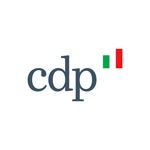 CDP Eventi