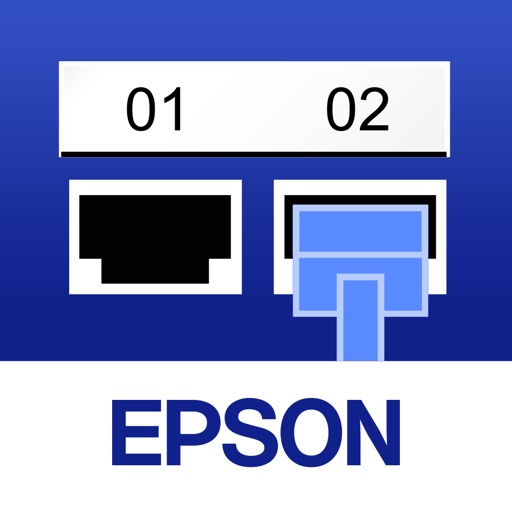 Epson Datacom Download