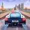 Become the city police cop for the chase shooting or be the real criminal gangster and escape from the criminal scene