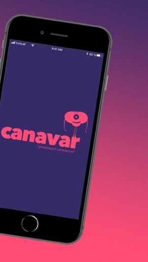 CanavarApp(圖2)-速報App