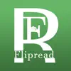 Flipread App Delete