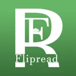 Flipread App Cancel