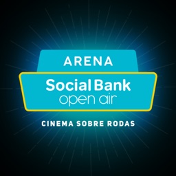 Arena Social Bank