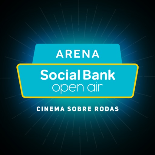 Arena Social Bank