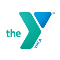 Edwardsville YMCA App