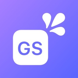 GymSplat App