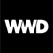 Since 1910, WWD has been the leading business publication covering the fashion and beauty space