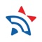 Mobile recharges to Cuba is easy when using Cubatel