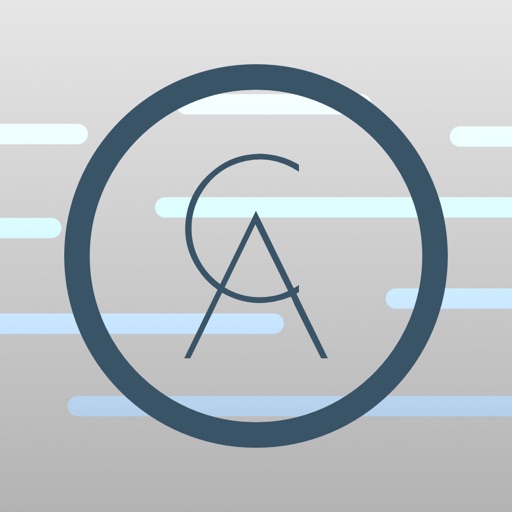 Smoov AUv3 iOS App