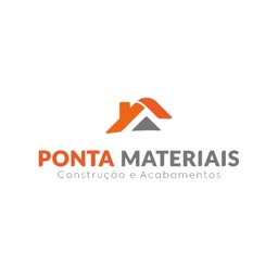 Ponta Materiais de Construção