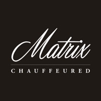 Matrix Chauffeured Client pour PC
