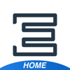 Ecovacs - ECOVACS HOME artwork