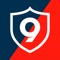 Krowd9 is the number 1 football app for scores, fixtures, news and social