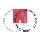 Top 27 Reference Apps Like Ljubljana Museum and Galleries - Best Alternatives