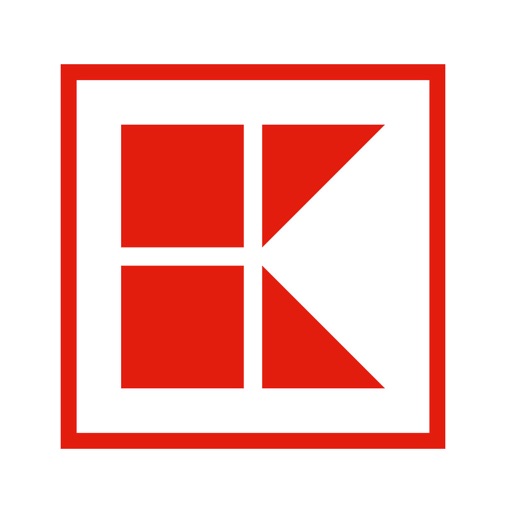 Kaufland - offers and more